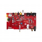 iFi Audio NEO iDSD 2 ultra-res DAC/pojačalo za slušalice