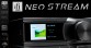 iFi NEO Stream – open source streamer/DAC