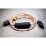 iFi Audio SupaNova mrežni kabel s aktivnom filtracijom 