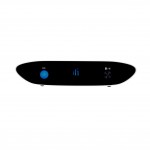 iFi Audio ZEN Air Blue - Bluetooth DAC