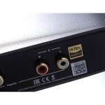 iFi Audio ZEN Air CAN pojačalo za slušalice