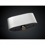 iFi Audio ZEN Air DAC - USB DAC + pojačalo za slušalice 