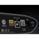 iFi Audio ZEN Air DAC - USB DAC + pojačalo za slušalice 
