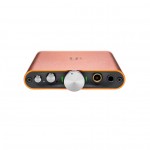 iFi Audio hip-dac 2 - prijenosni USB DAC/pojačalo za slušalice