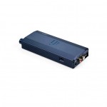 iFi Audio Micro iDSD Signature – prenosivo USB/DAC/pojačalo za slušalice 