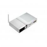 iFi audio NEO iDSD - balansirano USB/Bluetooth DAC/pojačalo