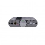 iFi Audio xDSD Gryphon DAC/ pojačalo za slušalice
