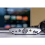 iFi Audio ZEN CAN - pojačalo za slušalice