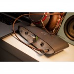 iFi Audio ZEN DAC v2 -  USB DAC/pojačalo za slušalice