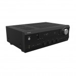 Integra DTM-7.4 Hi-Fi mrežni stereo prijemnik – Integra kućno kino