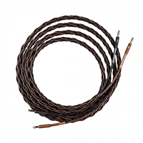 Kimber Kable 4PR zvučnički kabel