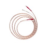 Kimber Kable 4TC zvučnički kabel