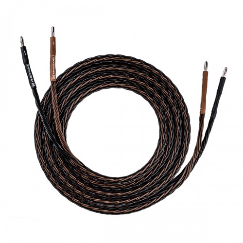 Kimber Kable 8PR zvučnički kabel