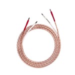 Kimber Kable 8TC zvučnički kabel  (1m)
