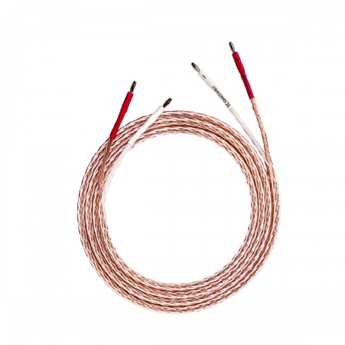 Kimber Kable 8TC zvučnički kabel  (1m)