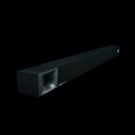 Klipsch CINEMA 400 sound bar sa bežičnim subwooferom
