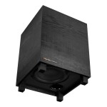 Klipsch CINEMA 800 5.1 Dolby Atmos soundbar sa bežičnim subwooferom i surround zvučnicima