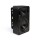 Klipsch CP-6T - Kompaktan unutarnji/vanjski zvučnik visokih performansi na 70/100 volti (par)