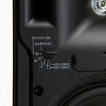 Klipsch CP-6T - Kompaktan unutarnji/vanjski zvučnik visokih performansi na 70/100 volti (par)