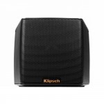 Klipsch Groove bežični prijenosni zvučnik