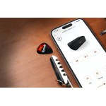 Klipsch Nashville prenosivi Bluetooth zvučnik