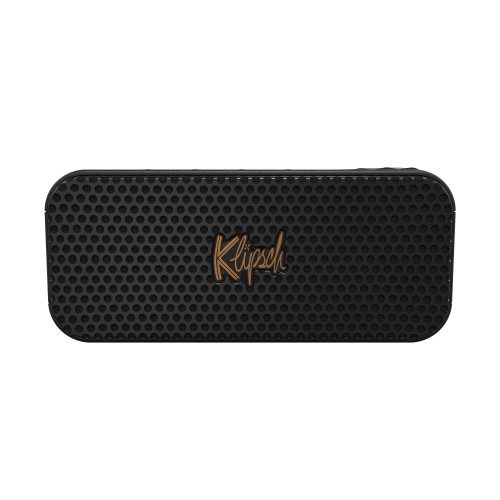 Klipsch Nashville prenosivi Bluetooth zvučnik