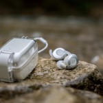 Klipsch T5 II prave bežične slušalice