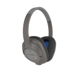 Koss BT539i Bluetooth slušalice