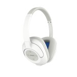 Koss BT539i Bluetooth slušalice