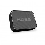 KOSS BTS1 Bluetooth zvučnik