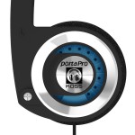 Koss Porta Pro slušalice