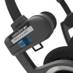 Koss Porta Pro® Mic/Remote slušalice