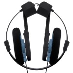 Koss Porta Pro® Mic/Remote slušalice