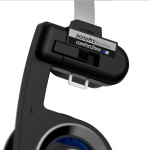 Koss Porta Pro bežične slušalice