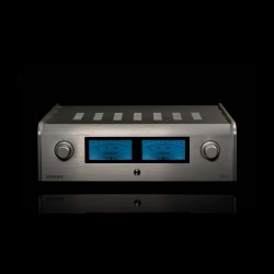 Listen & Co  LC-01 integrirano hibridno pojačalo