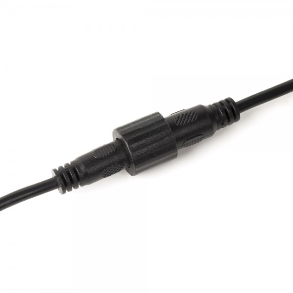 Lithe Audio Cable 5m - Kabel za vanjski zvučnik