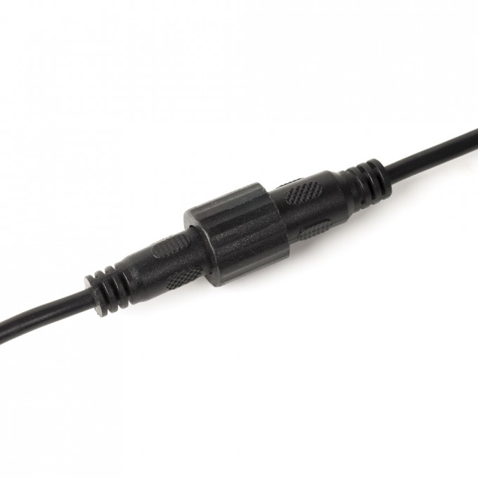 Lithe Audio Cable 5m - Kabel za vanjski zvučnik