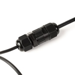 Lithe Audio Cable 10m - Kabel za vanjski zvučnik