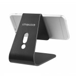 Lithe Audio tablet/phone stand - stalak za mobilni uređaj