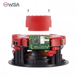 Lithe Audio WiSA - modul za pričvršćivanje na zvučnike iz Pro serije 06521