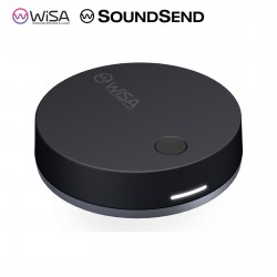 WiSA SoundSend primopredajnik