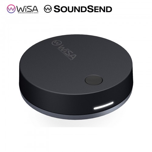 Lithe Audio WiSA SoundSend primopredajnik