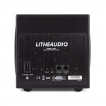 Lithe Audio Wireless Micro Sub Woofer