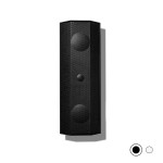 Lithe Audio iO1 zvučnik za unutarnju i vanjsku upotrebu MASTER / AKTIVNI