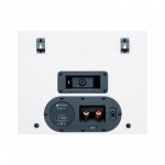 Monitor Audio SIlver FX 7G surround zvučnici (par)