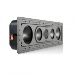 Monitor Audio CP-IW260X ugradbeni zvučnik (1 kom.)