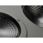 Monitor Audio CP-IW460X ugradbeni zvučnik (1 kom.)