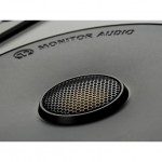 Monitor Audio CP-WT380 ugradbeni zvučnik (1 kom.)