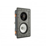 Monitor Audio CP-WT380IDC ugradbeni zvučnik (1 kom.)