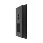 Monitor Audio IV140 nevidljivi ugradbeni zvučnik (1 kom.)
